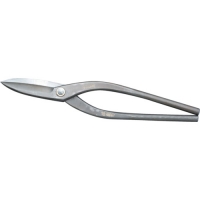 （株）盛光 HSTH-0033 盛光　本職板金鋏　ハイスＭ１直刃　３３０ｍｍ