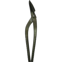 （株）盛光 HSLD-3527 盛光　本職板金鋏　ＳＬＤトルネード新縦切２７０ｍｍ