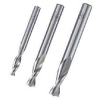 （株）三協リール SSC-1065N ＴＲＩＥＮＳ　スポットカッター５本組　φ６．５ｍｍ全長７２ｍｍ