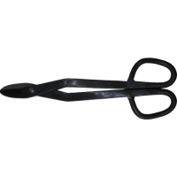 （株）盛光 HSTS-2045 盛光　ステン用　切箸ダクト　４５０ｍｍ