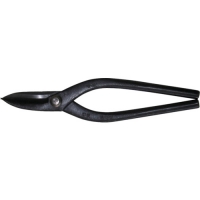 （株）盛光 HSTS-0121 盛光　ステンレス用切箸柳刃２１０ｍｍ