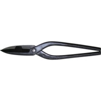 （株）盛光 HSTM-1513 盛光　切箸角波板切　１３号