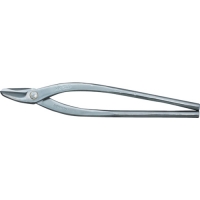 （株）盛光 HSLD-0430 盛光　本職板金鋏　ＳＬＤ厚物柳刃　３００ｍｍ