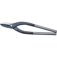 （株）盛光 MCA-270 盛光　切箸厚物直刃　２７０ｍｍ