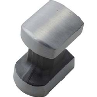 （株）盛光 KDNI-0003 盛光　ニギリ銀杏床