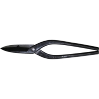 （株）盛光 HSTM-1252 盛光　切箸リブ切　５２号