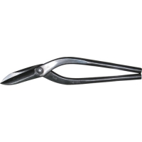 （株）盛光 HSKO-1030 盛光　切箸　寿縦切　２７０Ａ