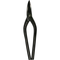 （株）盛光 HSAP-2624 盛光　本職板金鋏　ＳＬＤα柳刃　２４０ｍｍスリム