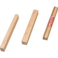 日本中山 TRUSCO  P1004 ＴＲＵＳＣＯ　Ｐ－１用丸刃ＮＯ．４