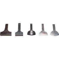 （株）盛光 TGKG-0045 盛光　影打金　　４５ｍｍ