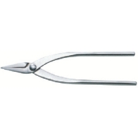 日本安力士 ANEX  245 アネックス　ステンレス製精密ヤットコ　標準タイプ１５０ｍｍ