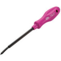 日本京都 KTC ABX-35 ＫＴＣ　テンションスプリングツール