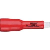 ゲドレー社 2946556 ＧＥＤＯＲＥ　　絶縁エクステンションバー　　３／８