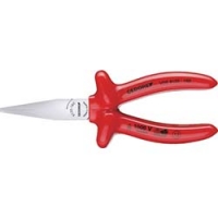 ゲドレー社 6715330 ＧＥＤＯＲＥ　　絶縁ペンチ