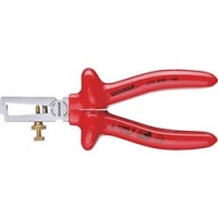 ゲドレー社 6708980 ＧＥＤＯＲＥ　　絶縁ワイヤストリッパー