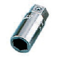 日本京都 KTC AMLB0810-08 ＫＴＣ　エクステンションソケット８ｍｍ