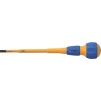 日本安力士 ANEX  7900-6-150 アネックス　スリム絶縁ドライバー　－６×１５０