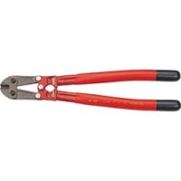 日本百固 BAHCO  PAL697605 パルメラ　１０００Ｖ絶縁仕様ボルトカッタ