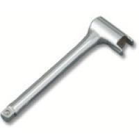 日本京都 KTC GX13-E100 ＫＴＣ　交換式用　ブレーキツール　エクステンションツール