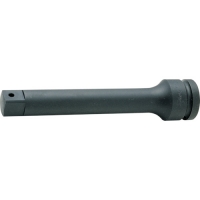 日本山下 KOKEN   18760-200 コーケン　２５．４ｍｍ差込　インパクトエクステンションバー　全長２００ｍｍ