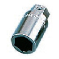 ボンダス・ジャパン（株） 2432 ボンダス　ポジドライブ・絶縁（ＶＤＥ）ドライバー　２４３２　ＰＺ２×１００