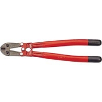 日本百固 BAHCO  2820VBC バーコ　１０００Ｖ絶縁仕様ボルトカッター