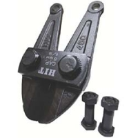 ヒット商事（株） BCC600FN ＨＩＴ　絶縁ボルトクリッパー替刃　ＢＣＣ６００ＦＮ