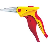 ビーハ社 Z06916NV160 Ｗｉｈａ　イノミック　絶縁ニードルノーズプライヤー