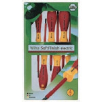 ビーハ社 2831-18H6 Ｗｉｈａ　絶縁マガジン・リフトアップホルダー用六角ビット