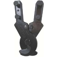 ヒット商事（株） SCCF250 ＨＩＴ　電線カッター　替刃　ＳＣＣＦ２５０