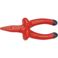 日本百固 BAHCO  PAL601660 パルメラ　１０００Ｖ完全絶縁仕様ロングノ