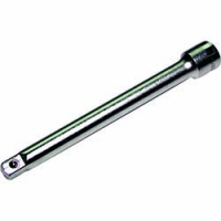 ホーザン（株） W-510-3 ＨＯＺＡＮ　エクステンションバー