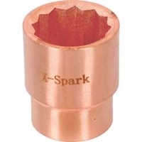 （株）ハマコＳ．Ｓ CB6S-38 ＨＡＭＡＣＯ　ソケット