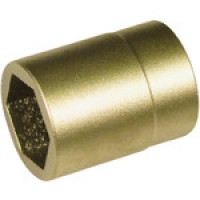 ＥＮＤＲＥＳ　ＴＯＯＬＳ社 0356034S Ａ－ＭＡＧ　防爆６角ソケット差込角３／４インチ用　対辺６０ｍｍ