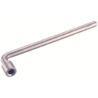 日本百固 BAHCO  AMC5912 Ａｍｐｃｏ　ソケットレンチＬ型１４