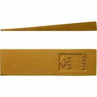 日本百固 BAHCO  MP3205B Ａｍｐｃｏ　防爆くさび　３２ｘ１３ｘ１８０ｍｍ