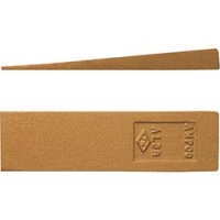 日本百固 BAHCO  MP3808B Ａｍｐｃｏ　防爆くさび　３８ｘ２５ｘ２００ｍｍ