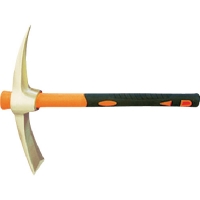 日本百固 BAHCO  NS800-1100 バーコ　ノンスパーキングつるはし