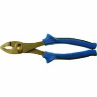 日本百固 BAHCO  EB2050B Ａｍｐｃｏ　防爆アジャスタブルコンビネーションプライヤー