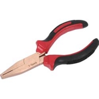 （株）ハマコＳ．Ｓ CBFP-160 ＨＡＭＡＣＯ　防爆　フラットノーズプライヤー