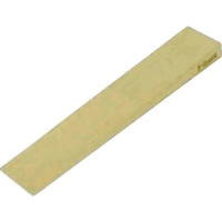 （株）ハマコＳ．Ｓ CBWG-2340 ＨＡＭＡＣＯ　ウェッジ