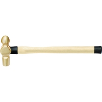 日本百固 BAHCO  NS506-700 バーコ　ノンスパーキングボールハンマー