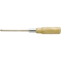 大和合金（株） BD-20003 ベリコン　プラスドライバー　ＮＯ．３