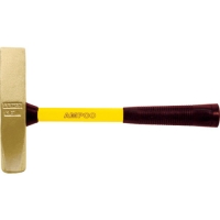 日本百固 BAHCO  AMCH-51FG Ａｍｐｃｏ　カットオフハンマー