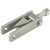 日本百固 BAHCO  AMC9400 Ａｍｐｃｏ　フランジスプレッダー