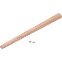 日本中山 TRUSCO  BSH-150E ＴＲＵＳＣＯ　【売切り廃番】防爆スケーリングハンマーＢＳＨ－１５０用柄