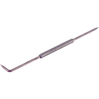 日本百固 BAHCO  AMCS-100 Ａｍｐｃｏ　防爆ケガキ針