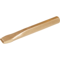 （株）ハマコＳ．Ｓ CBTG-24 ＨＡＭＡＣＯ　タガネ