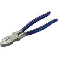 日本百固 BAHCO  AMCP-35 Ａｍｐｃｏ　ペンチ