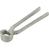 日本百固 BAHCO  AMC4-1242 Ａｍｐｃｏ　カッティングプライヤー